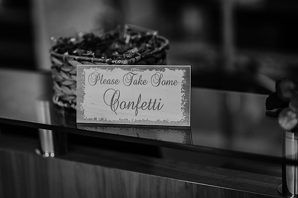 cam-sofia-kelham-mono-165
