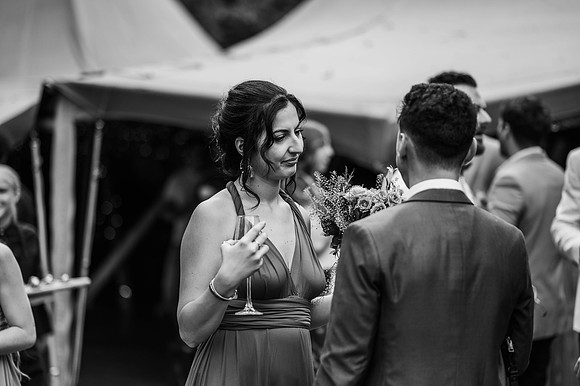 valentina-alessandro-mono-597
