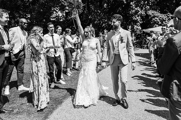 valentina-alessandro-mono-525