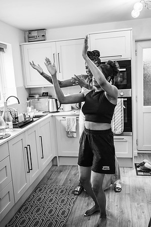 tom-kirsty-mono-241