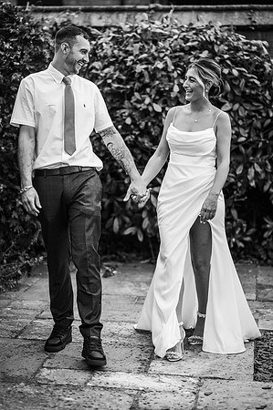 amelia-luke-mono-346