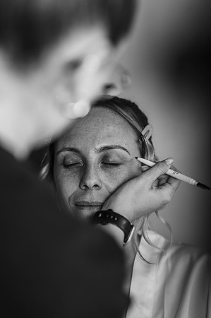 valentina-alessandro-mono-23