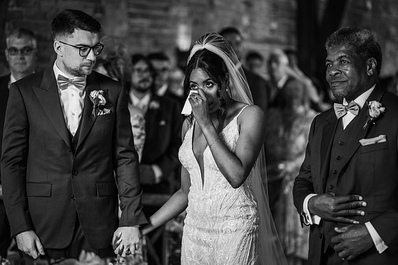 tom-kirsty-mono-482