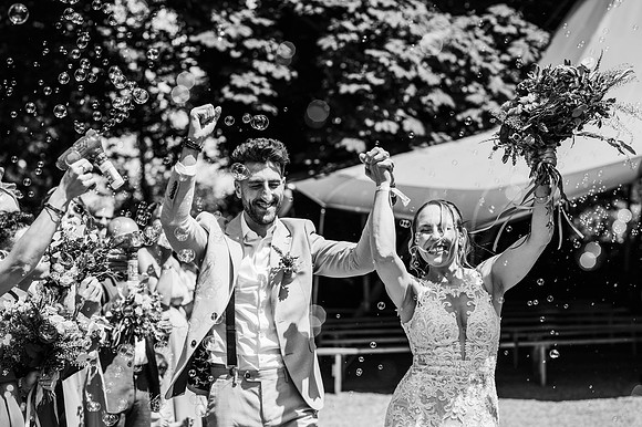 valentina-alessandro-mono-473