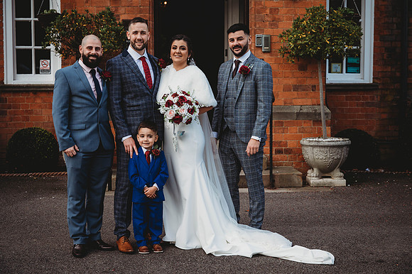 cam-sofia-kelham-469