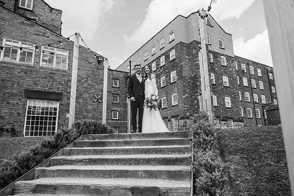 mann-westmill-mono-730