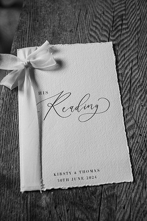 tom-kirsty-mono-327