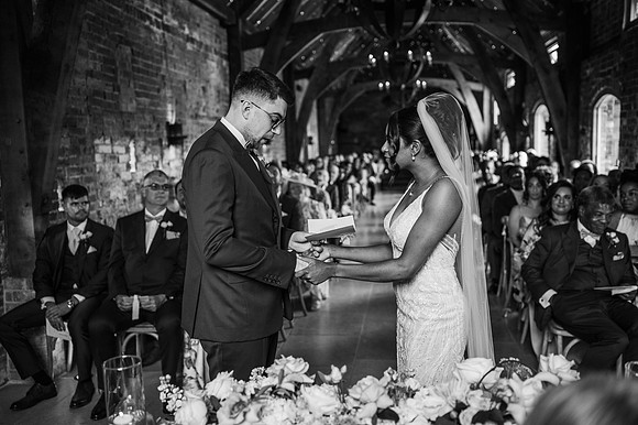 tom-kirsty-mono-508