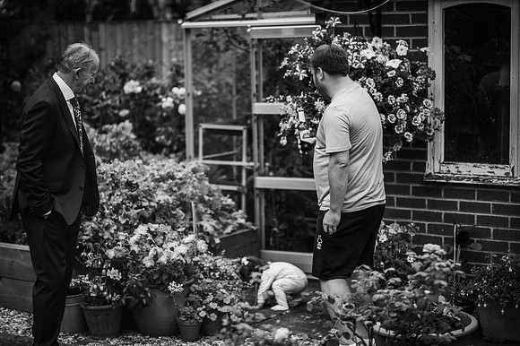 sophie-dan-mono-185