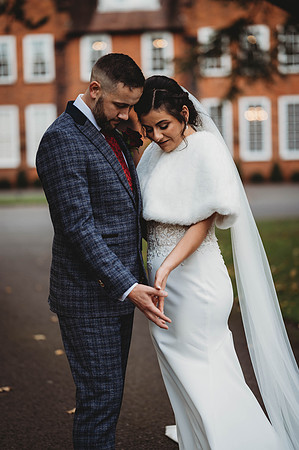 cam-sofia-kelham-519