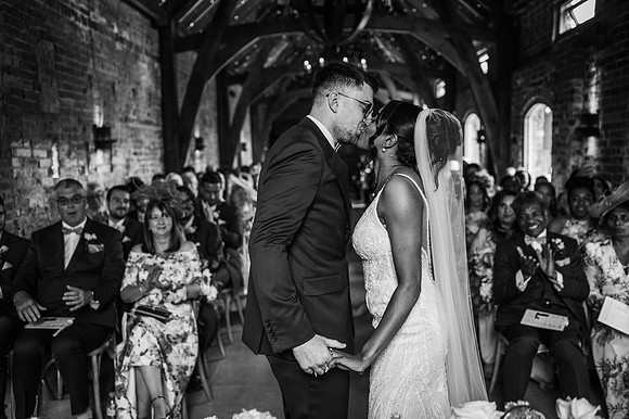 tom-kirsty-mono-579