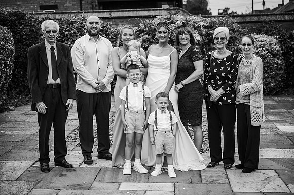 amelia-luke-mono-276