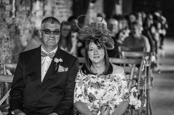 tom-kirsty-mono-390