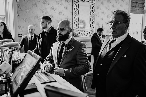 cam-sofia-kelham-mono-223