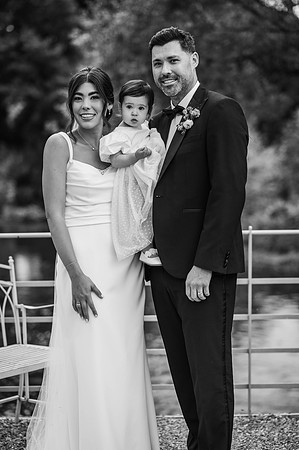 yasmine-scott-mono-721