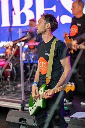 DSL_5114