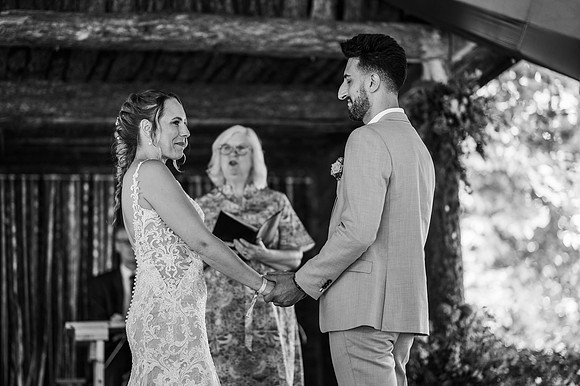 valentina-alessandro-mono-331