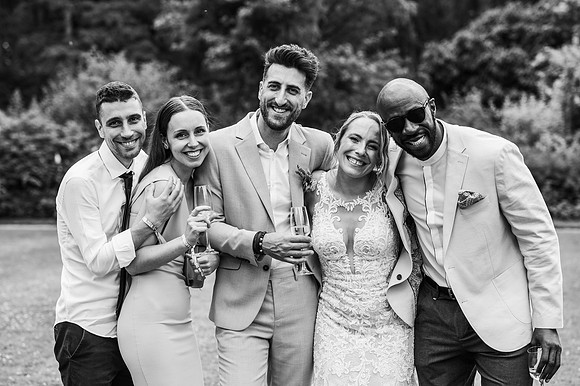 valentina-alessandro-mono-669