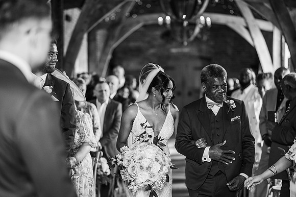 tom-kirsty-mono-471