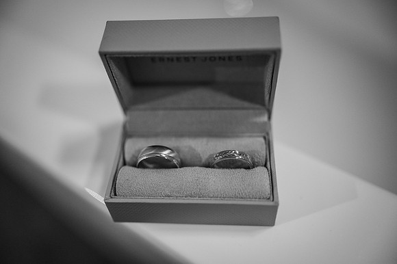 byfield-rufford-mono-107