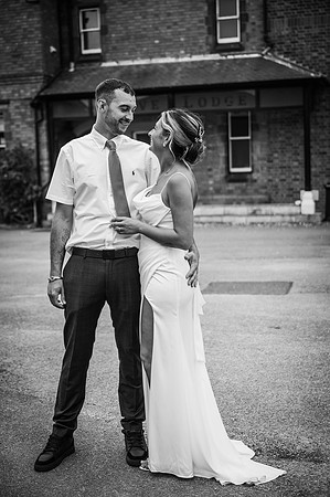 amelia-luke-mono-364
