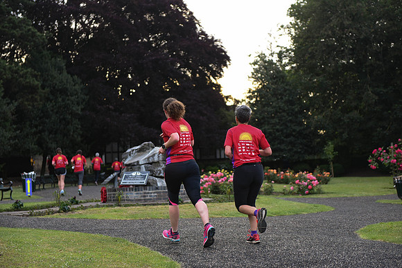 sunrise_peterborough-213