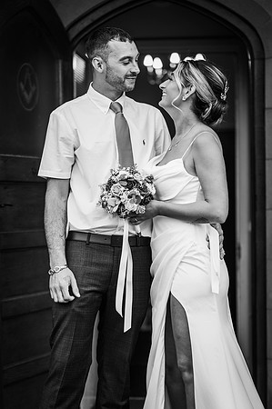 amelia-luke-mono-398