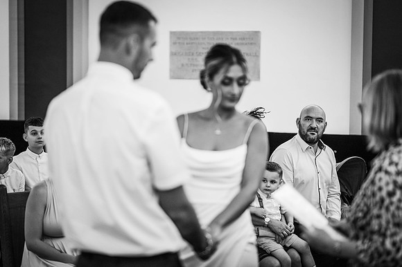 amelia-luke-mono-131