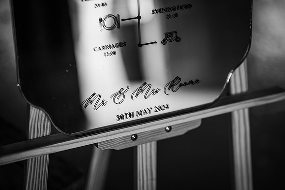 billie-oliver-mono-10