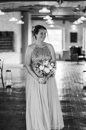 mann-westmill-mono-467