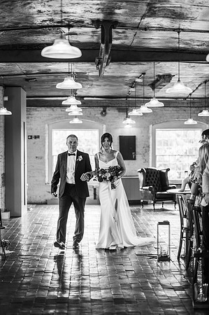 yasmine-scott-mono-433