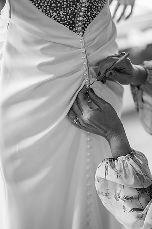yasmine-scott-mono-326