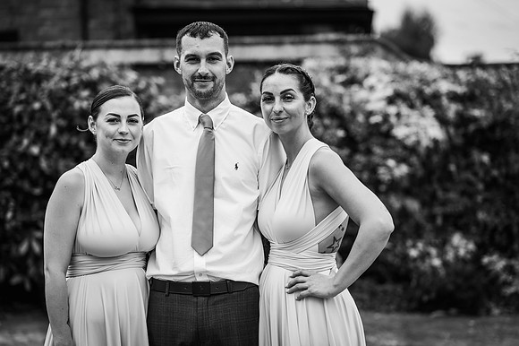 amelia-luke-mono-321
