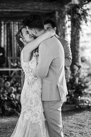 valentina-alessandro-mono-408