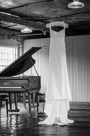 yasmine-scott-mono-111