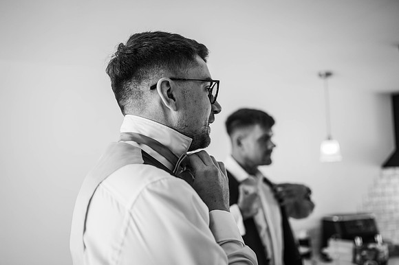 tom-kirsty-mono-128