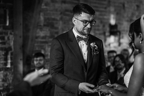 tom-kirsty-mono-556