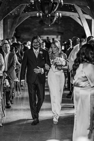 tom-kirsty-mono-444