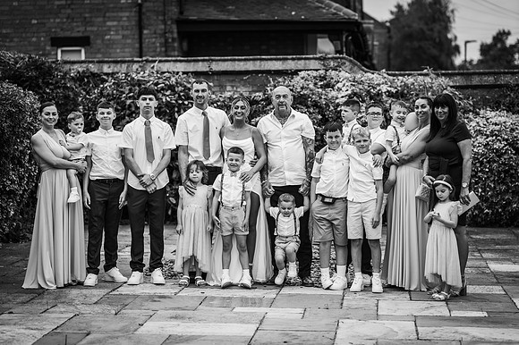 amelia-luke-mono-299