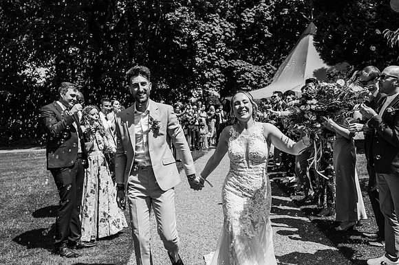 valentina-alessandro-mono-490
