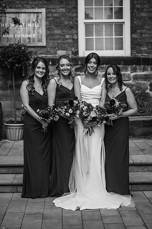 yasmine-scott-mono-657