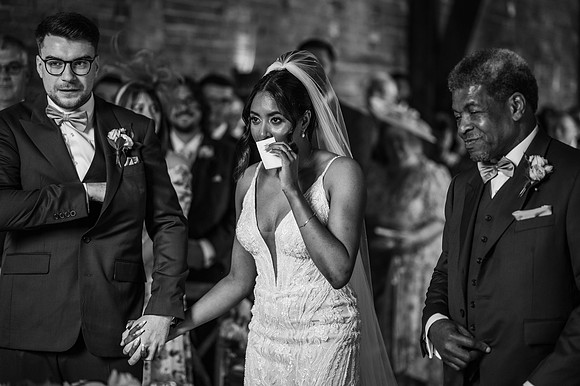tom-kirsty-mono-481