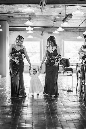 yasmine-scott-mono-416