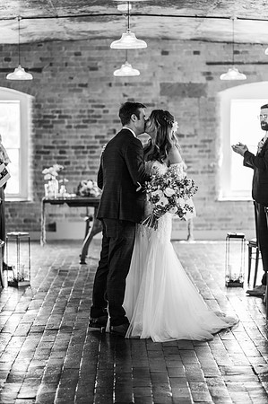 mann-westmill-mono-582