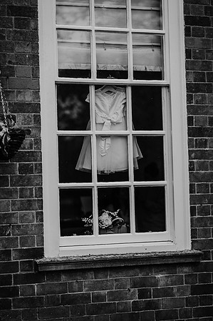 cam-sofia-kelham-mono-63