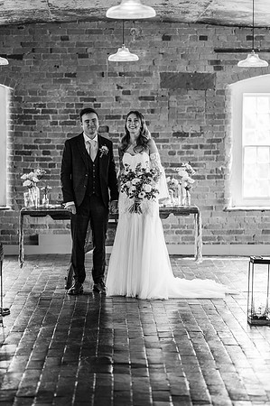 mann-westmill-mono-576
