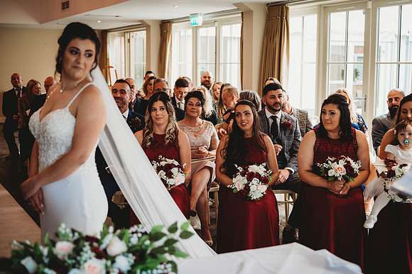 cam-sofia-kelham-359