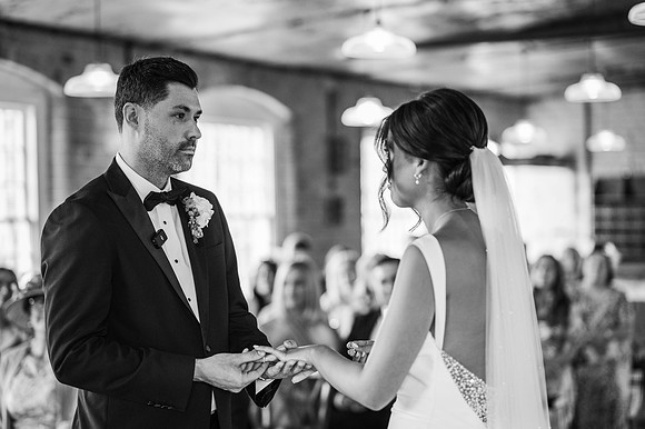 yasmine-scott-mono-482