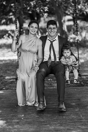 valentina-alessandro-mono-604