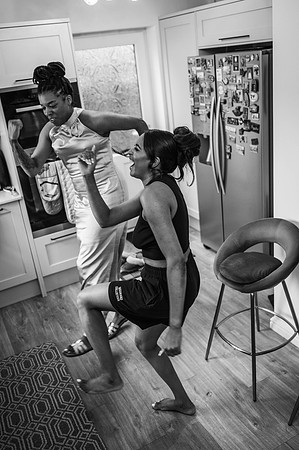 tom-kirsty-mono-252